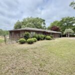 Property photo for land for sale in Geneva County Alabama