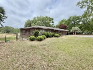 Property photo for land for sale in Geneva County Alabama