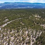 Property photo for land for sale in Ouray County Colorado