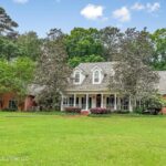 Property photo for land for sale in Pike County Mississippi