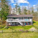 Property photo for land for sale in Montmorency County Michigan