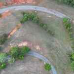 Property photo for land for sale in Pike County Alabama