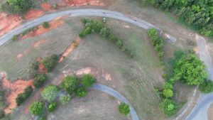 Property photo for land for sale in Pike County Alabama