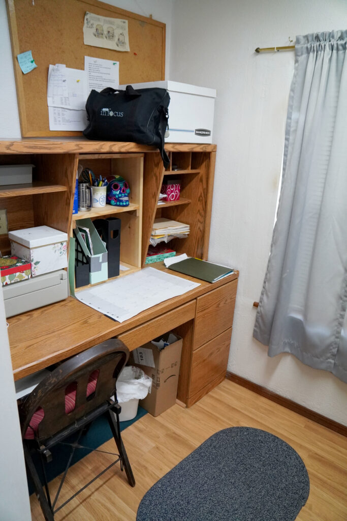 ca3bd238-6fa1-40dc-a6e6-542d7092d56f.jpg