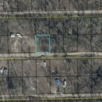 Property photo for land for sale in Hamilton County Florida