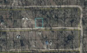 Property photo for land for sale in Hamilton County Florida