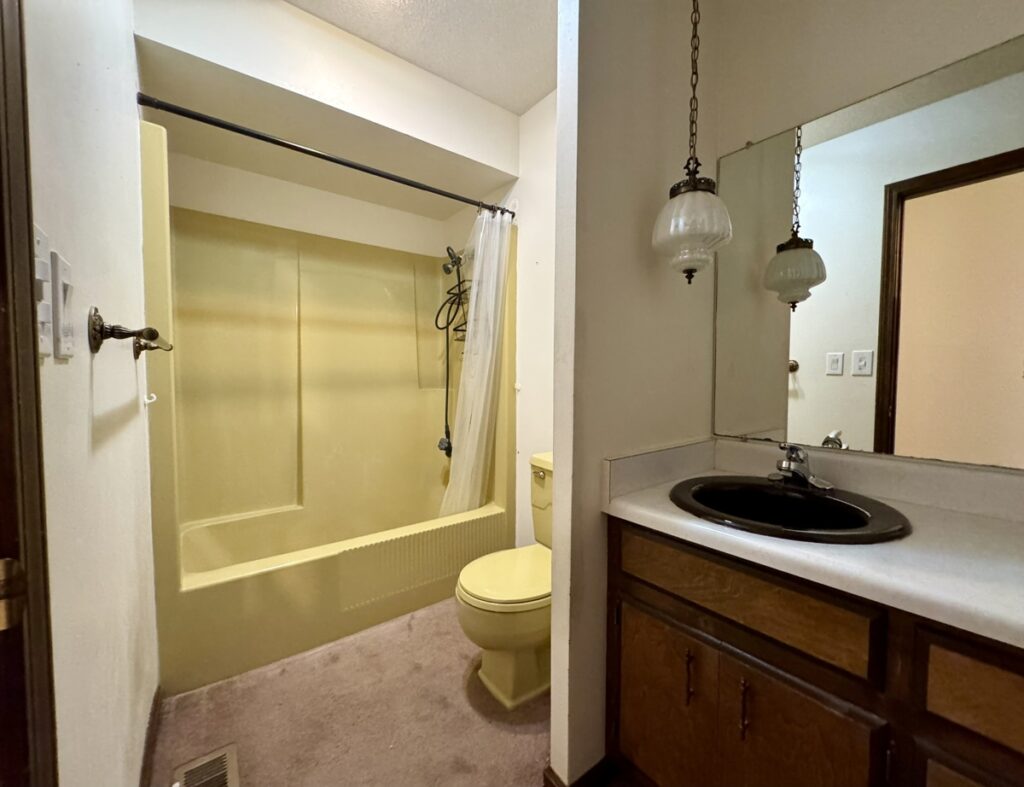 cb235faa-bd43-4855-a15e-b86c01ebb788.jpg