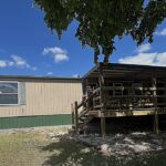 Property photo for land for sale in Greenwood County Kansas