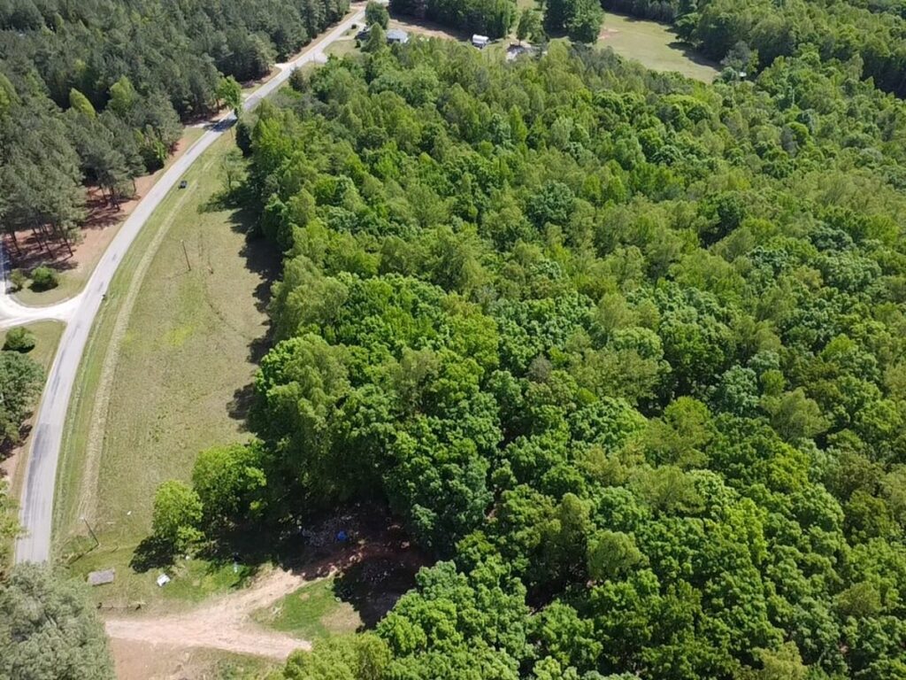 cdfa443c-129e-4663-bccc-9cc74254458f.jpg