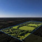 Property photo for land for sale in Barton County Missouri