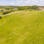 Property photo for land for sale in Union County Tennessee