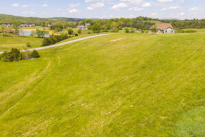 Property photo for land for sale in Union County Tennessee