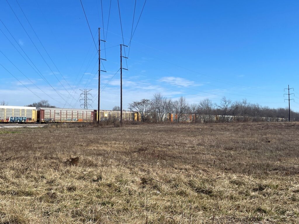 cef09086-9d99-48e4-9b95-82ef3788ab07.jpg