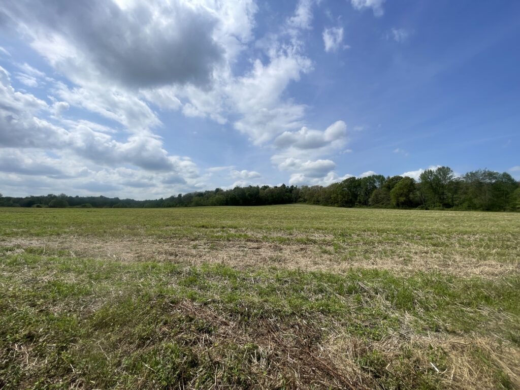 Property photo for land for sale in Butler County Kentucky