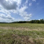 Property photo for land for sale in Butler County Kentucky