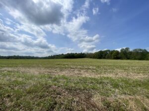 Property photo for land for sale in Butler County Kentucky