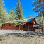 Property photo for land for sale in Rio Arriba County New Mexico