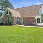 Property photo for land for sale in Pike County Mississippi