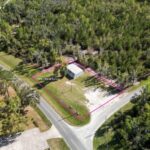 Property photo for land for sale in Suwannee County Florida