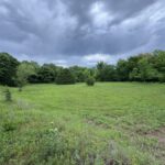 Property photo for land for sale in McClain County Oklahoma