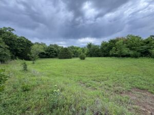 Property photo for land for sale in McClain County Oklahoma