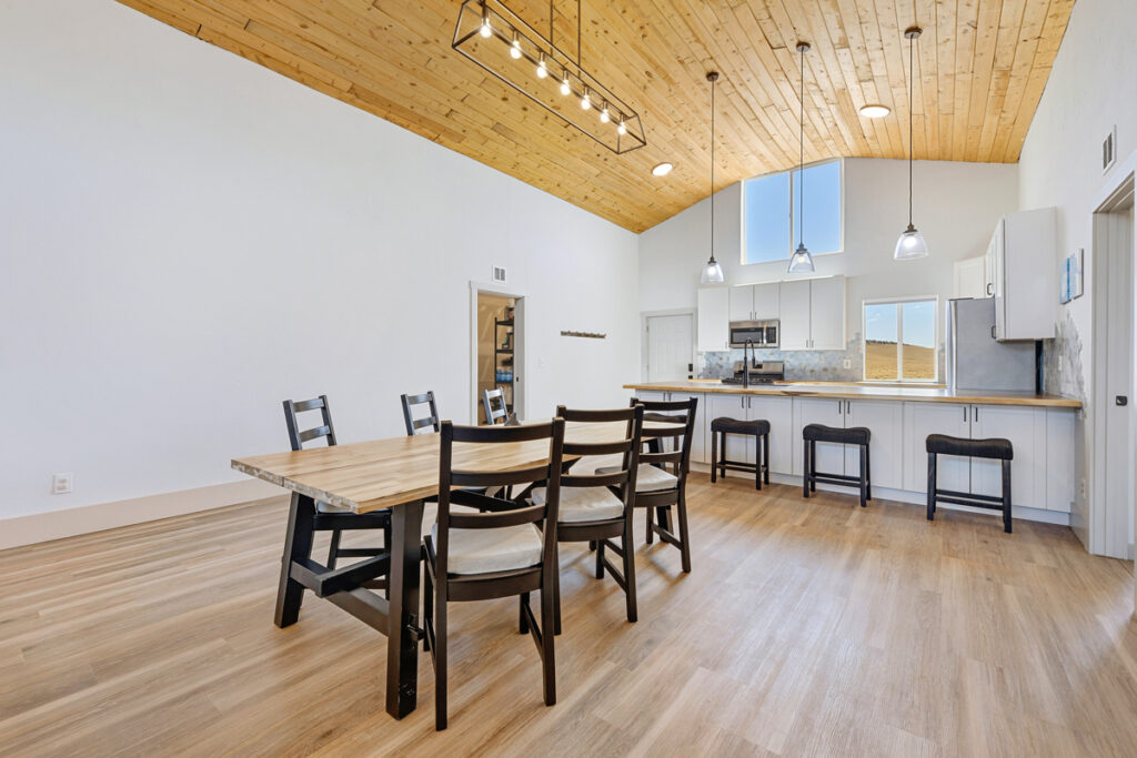 cfd2ebd6-ccaa-4e54-b0eb-cfb30463e2e7.jpg