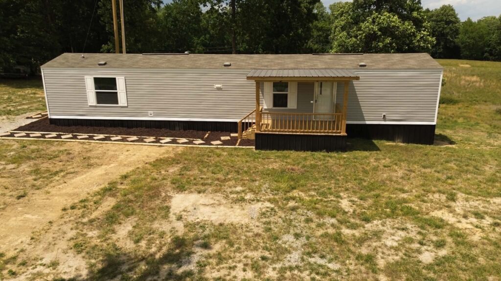 Property photo for land for sale in Clinton County Kentucky