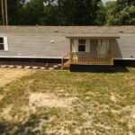 Property photo for land for sale in Clinton County Kentucky