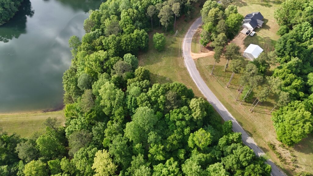 Property photo for land for sale in Wilcox County Alabama