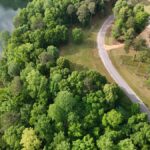 Property photo for land for sale in Wilcox County Alabama