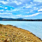 Property photo for land for sale in Carroll County Arkansas