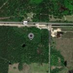 Property photo for land for sale in Allen County Louisiana