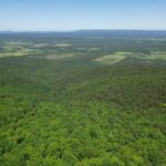 Property photo for land for sale in Pushmataha County Oklahoma