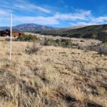 Property photo for land for sale in Chaffee County Colorado