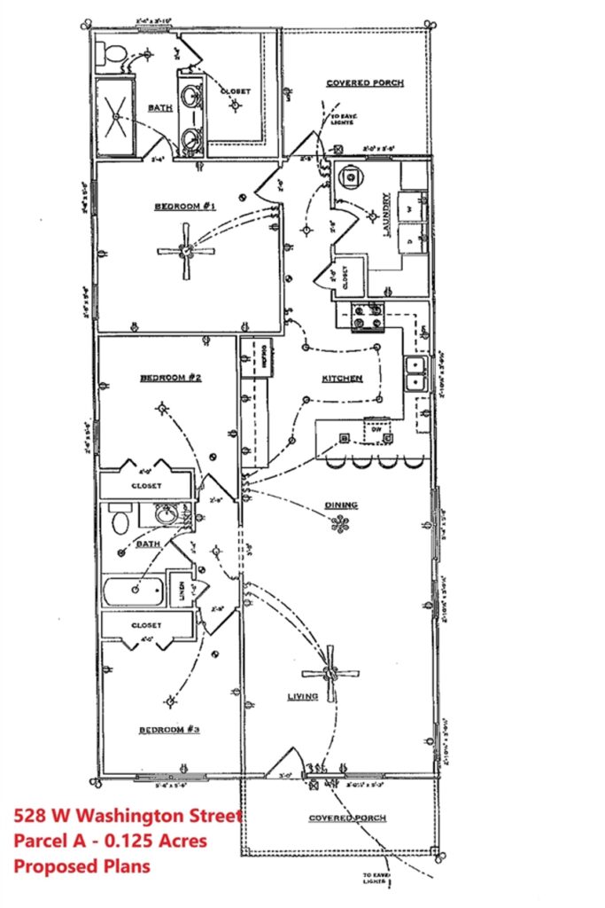 d25c1aa8-1de3-41bb-a2ee-bb6dfbd7359c.jpg
