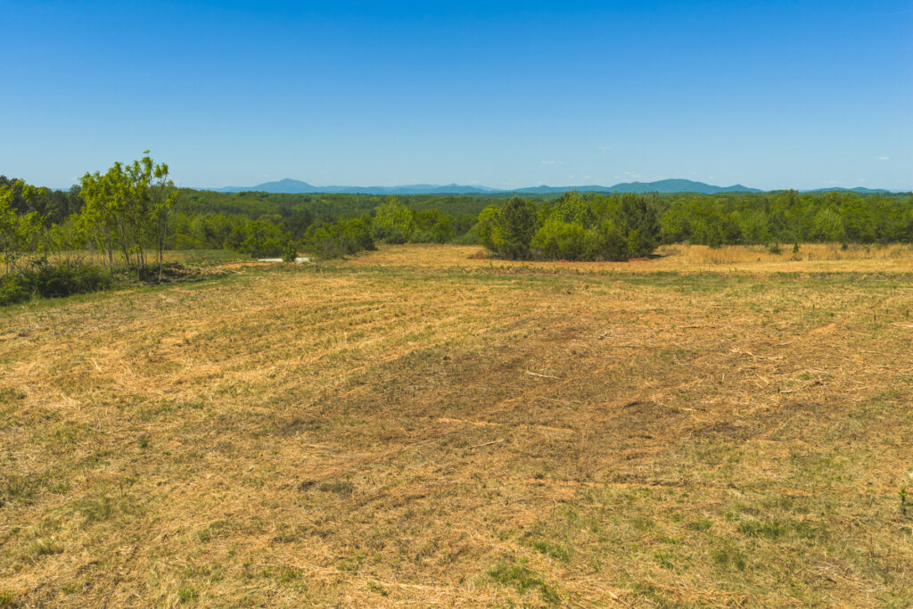 Property photo for land for sale in Bedford County Virginia
