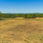Property photo for land for sale in Bedford County Virginia