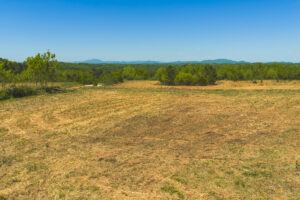 Property photo for land for sale in Bedford County Virginia