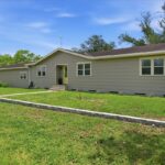 Property photo for land for sale in Live Oak County Texas