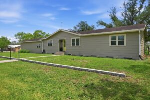 Property photo for land for sale in Live Oak County Texas