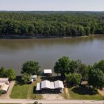 Property photo for land for sale in  County Tennessee