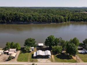 Property photo for land for sale in  County Tennessee