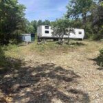 Property photo for land for sale in Sharp County Arkansas