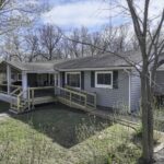 Property photo for land for sale in Camden County Missouri