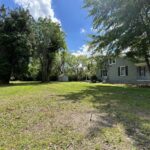 Property photo for land for sale in Perquimans County North Carolina