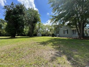 Property photo for land for sale in Perquimans County North Carolina