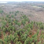 Property photo for land for sale in Portage County Wisconsin