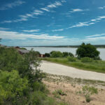 Property photo for land for sale in Brown County Texas