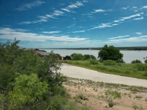 Property photo for land for sale in Brown County Texas