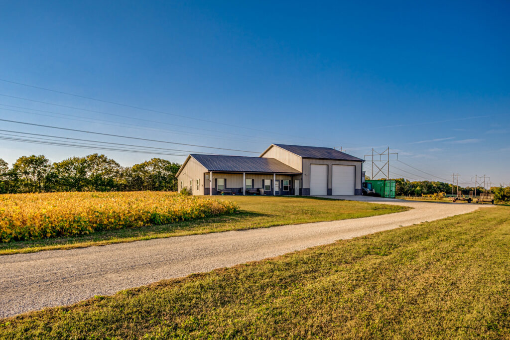 d7606d81-89e2-4f32-b1b5-a07c37eaeaca.jpg